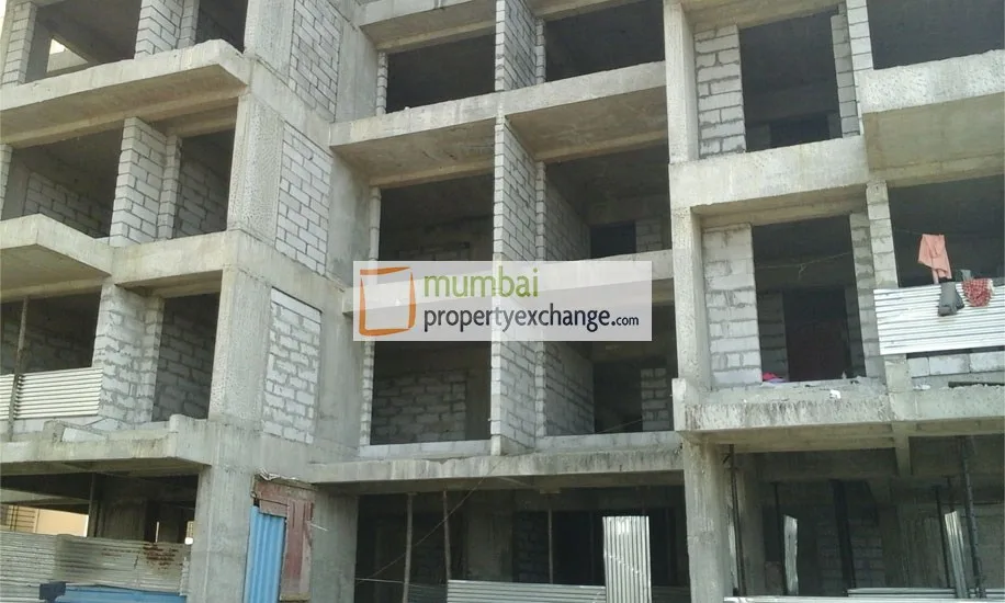 Construction image