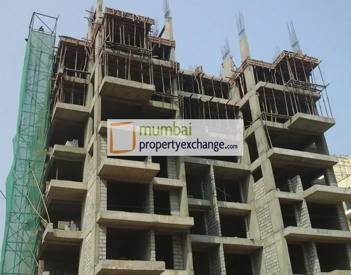 Construction image