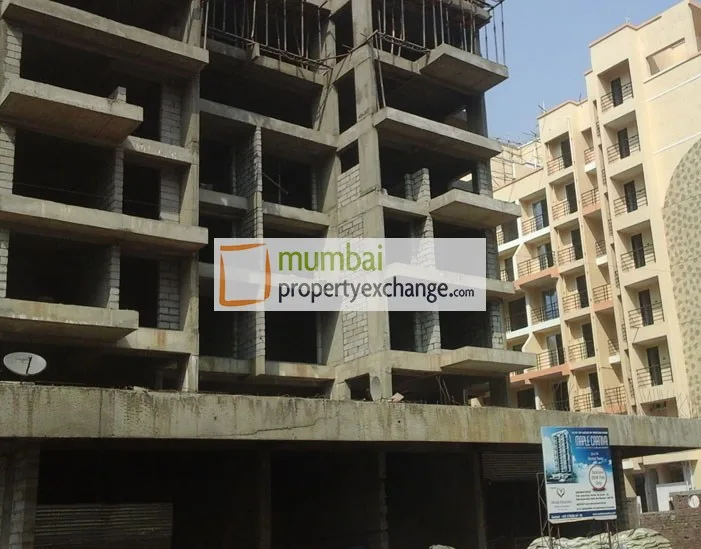 Construction image