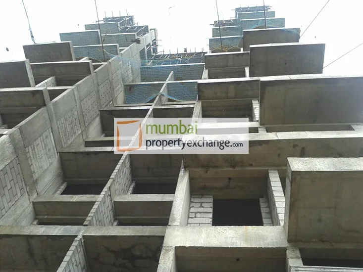 Construction image