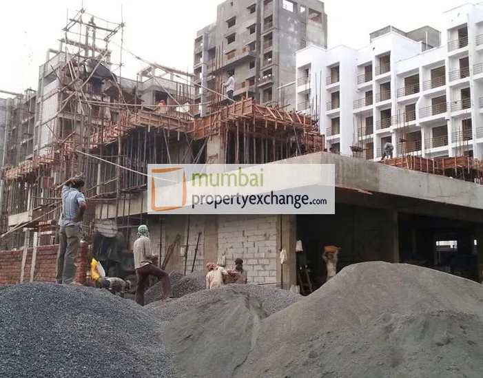 Construction image