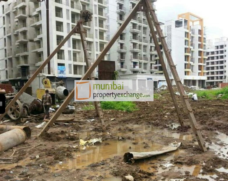 Maple Carniva Site PIc