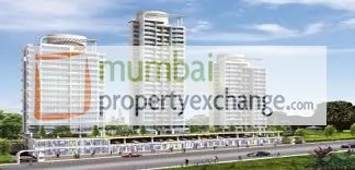 Sai Proviso Aashlesha