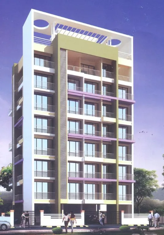 Main Image