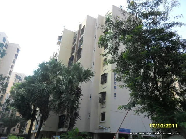 17th Oct 2011