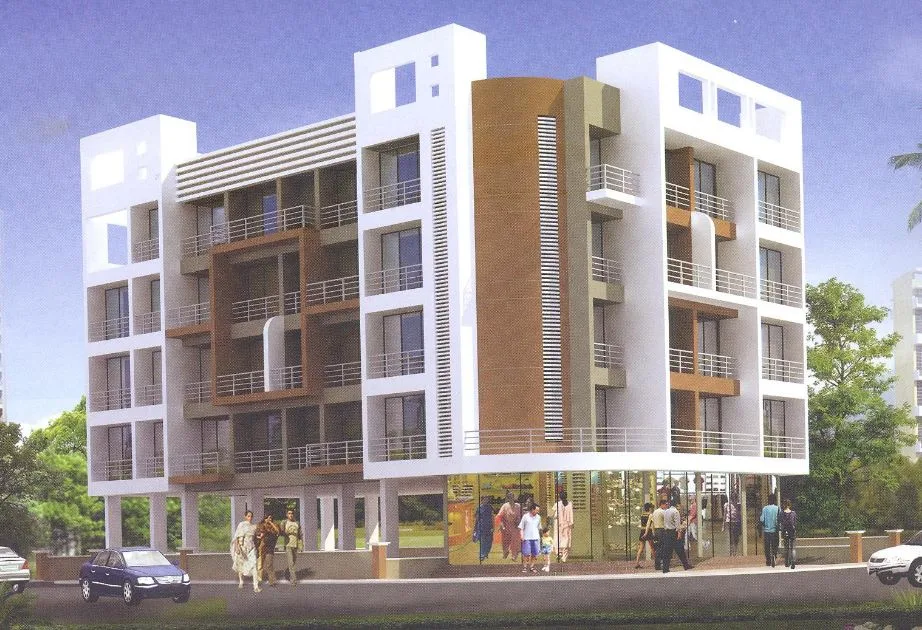 Main Image
