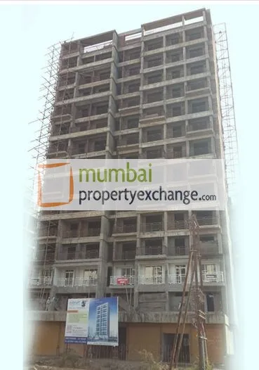 Construction Image