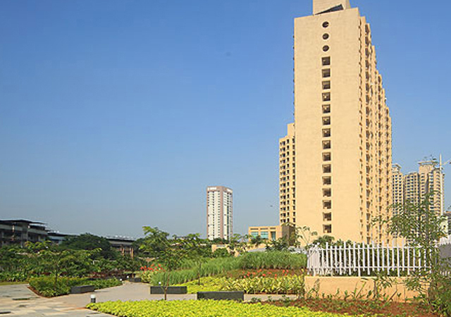 Rustomjee Urbania Azziano Image5