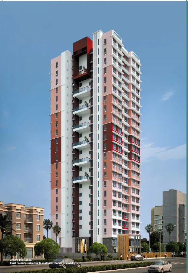 Main Image