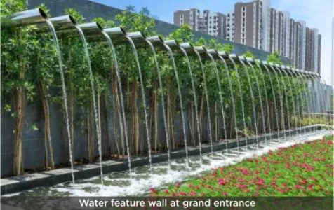 Lodha Lakeshore Greens Image-4