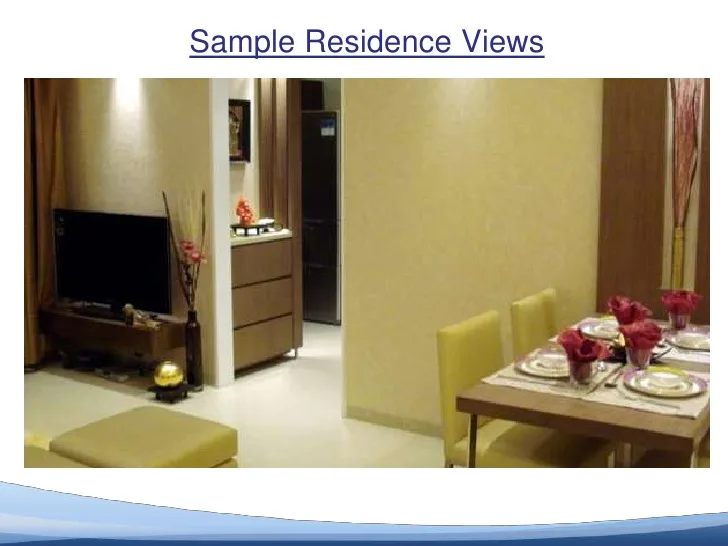 Palava Sample Flat Image-1