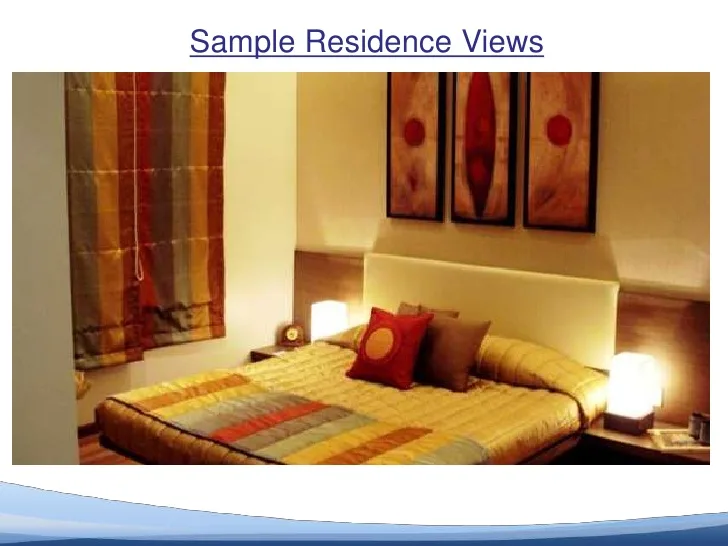 Palava Sample Flat Image-3