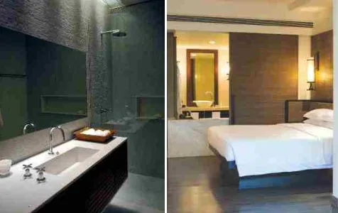 Palava Sample Flat Image-4