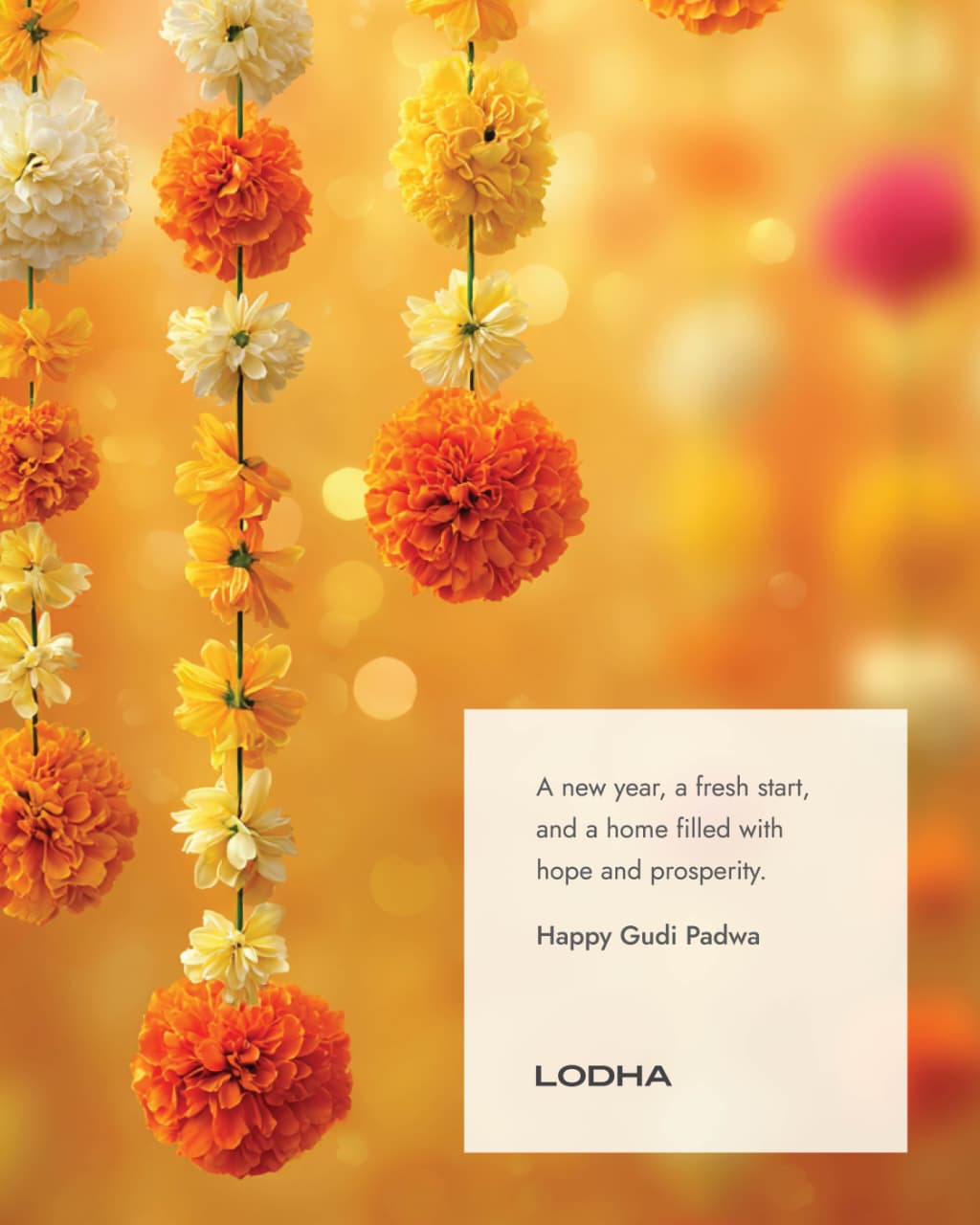 Lodha Lakeshore Greens