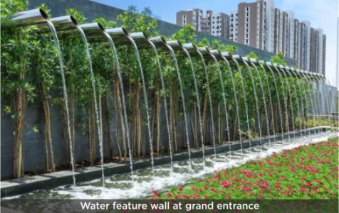 Lodha Lakeshore Greens Image-4