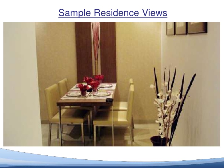 Palava Sample Flat Image-2