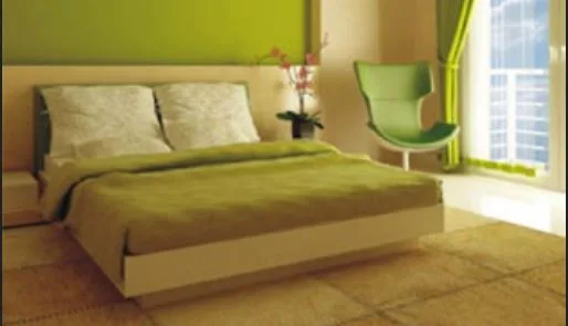 Room plan