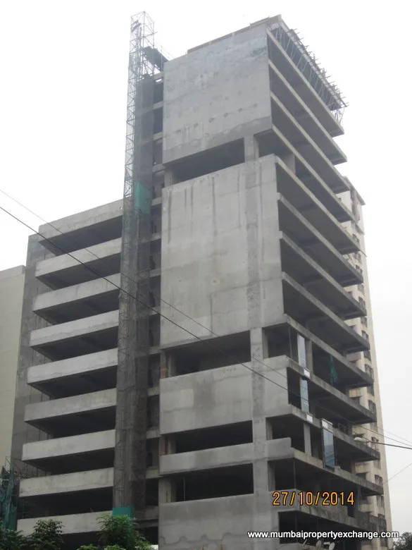 27-Oct-2014