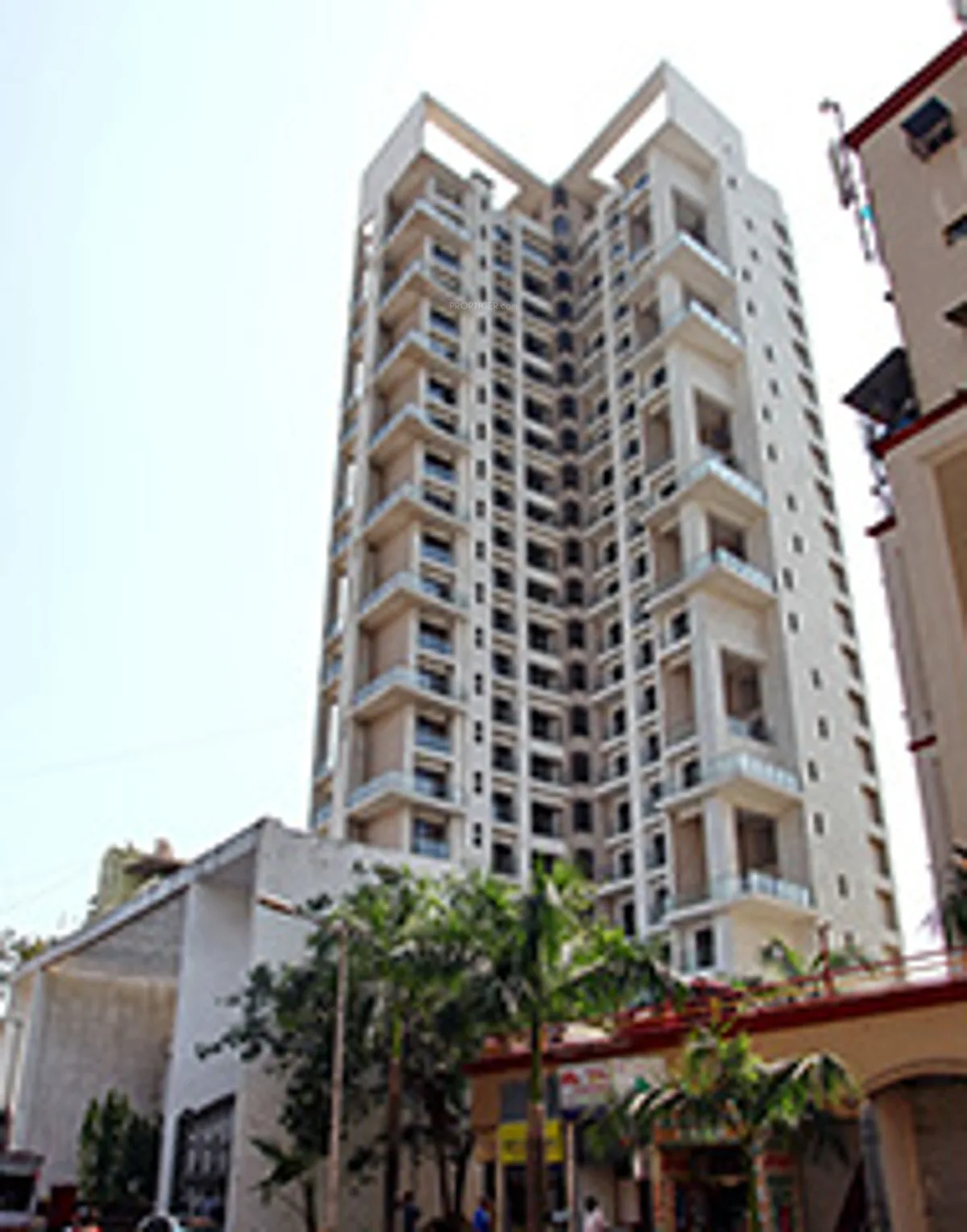 Main Image
