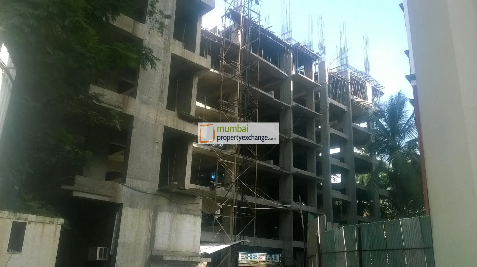 Construction image