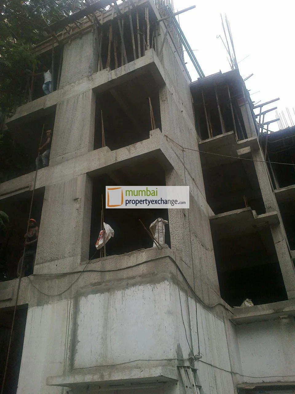 Construction image