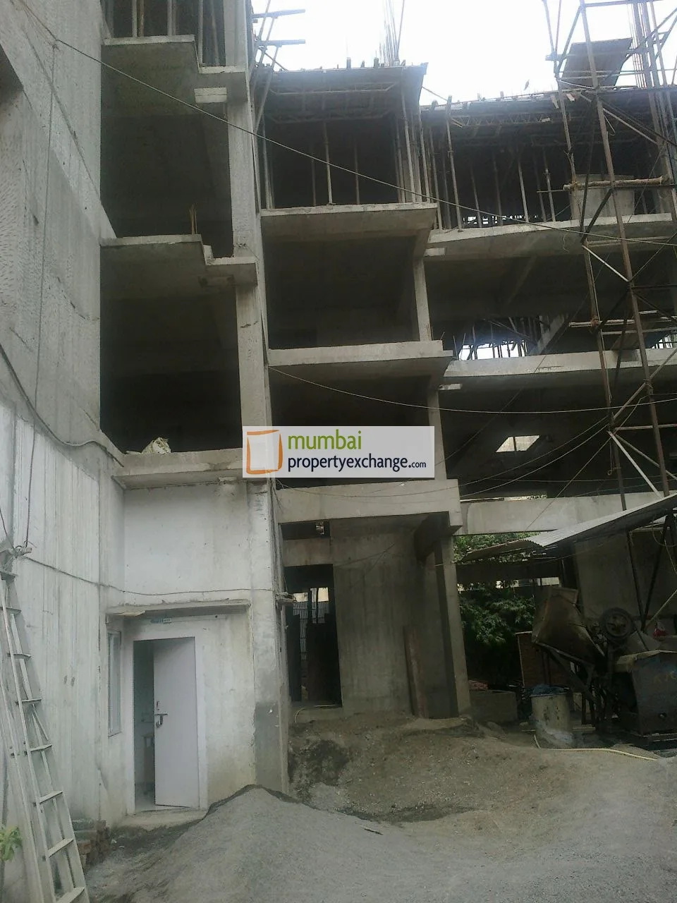 Construction image