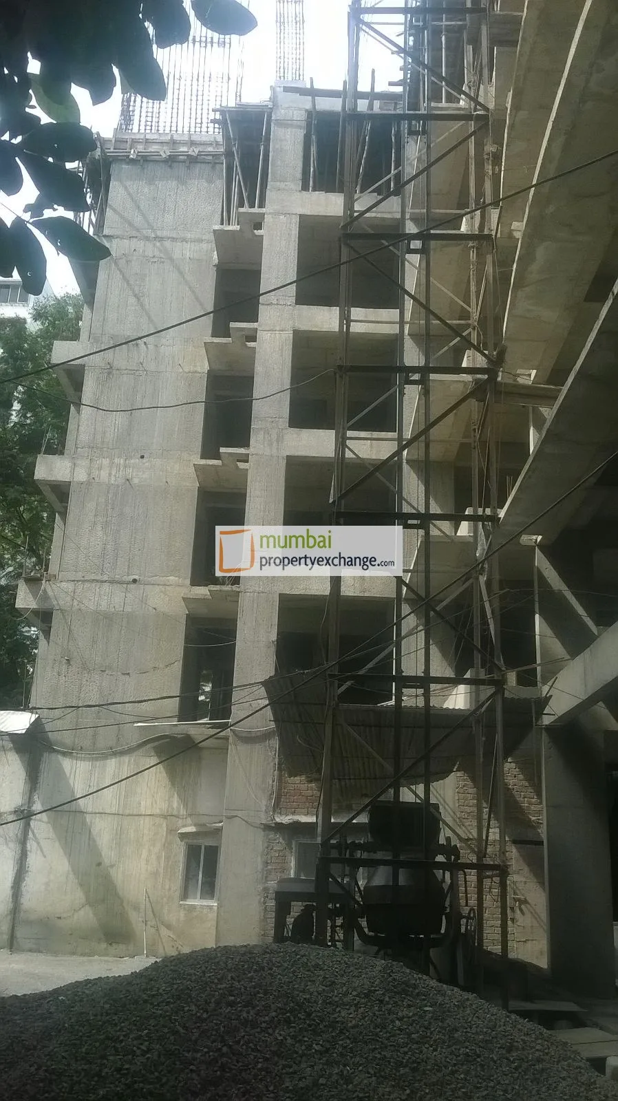 Construction image