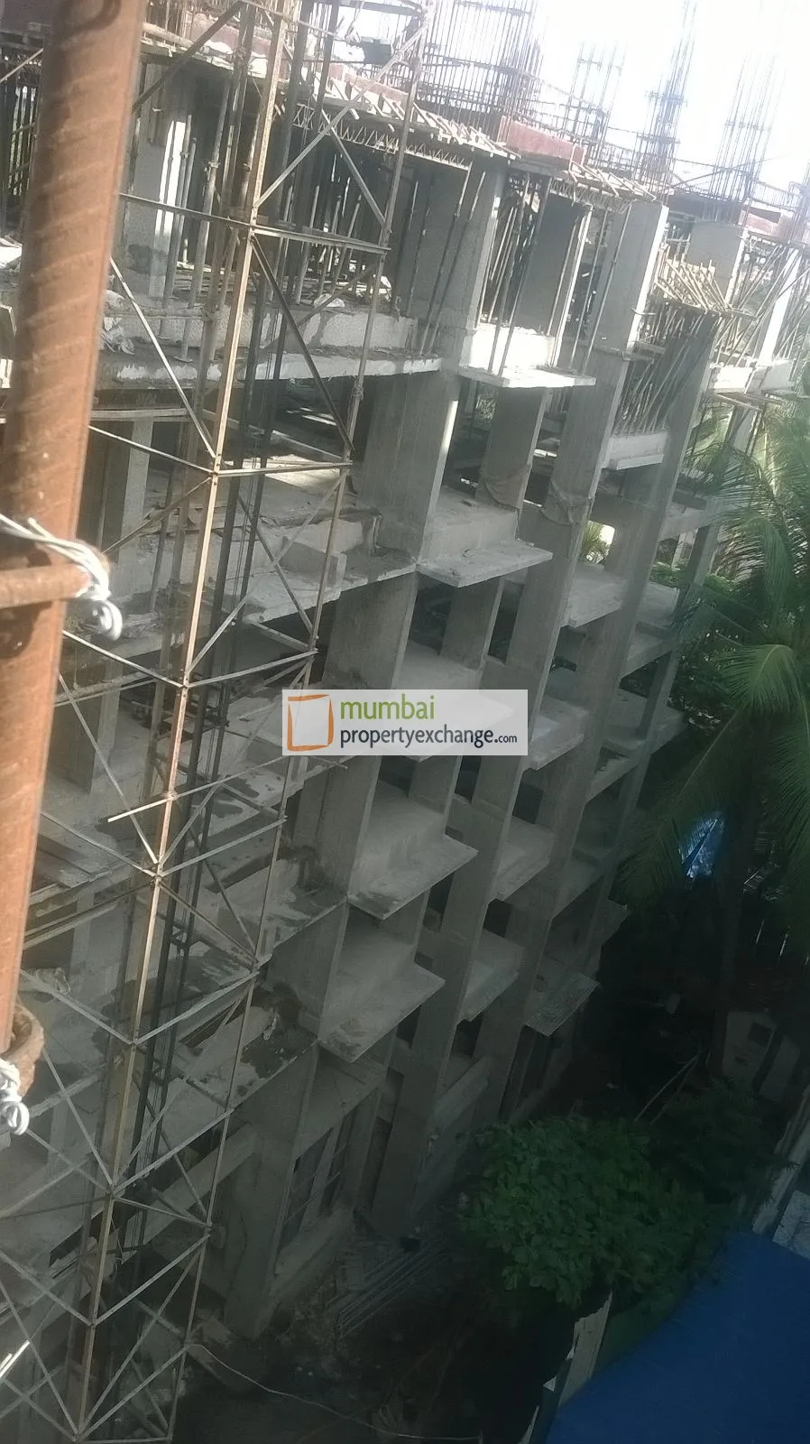 Construction image