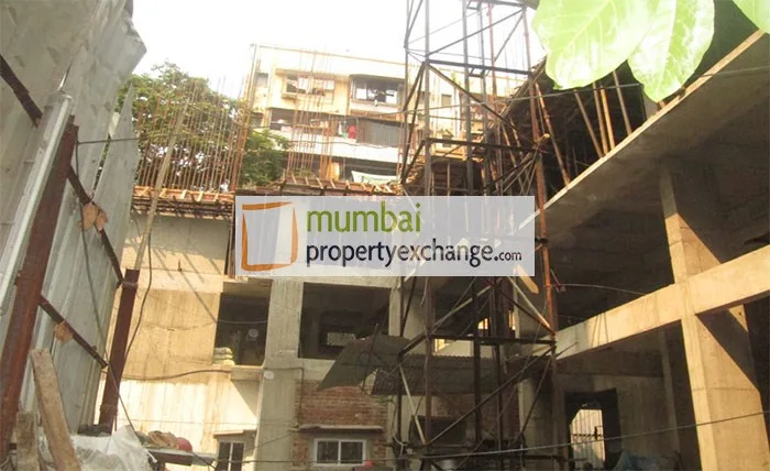 Construction image