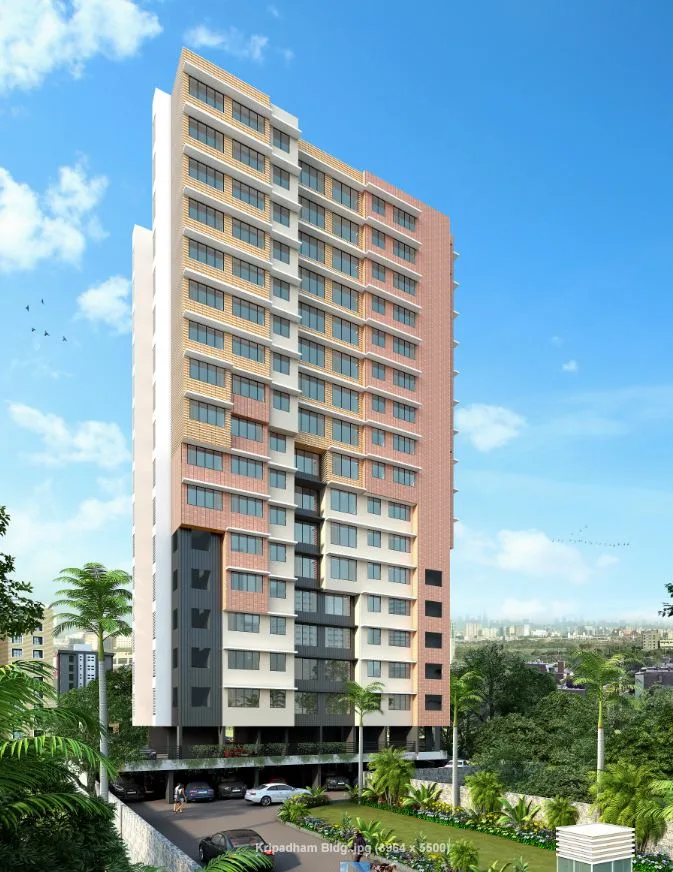 Main Image