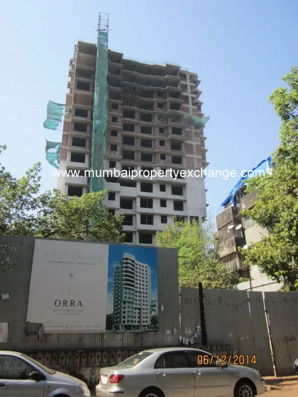 06-Dec-2014