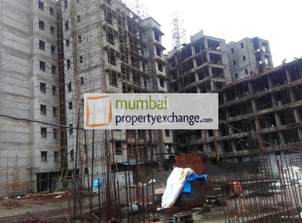 28th Sep 2016 Construction Image