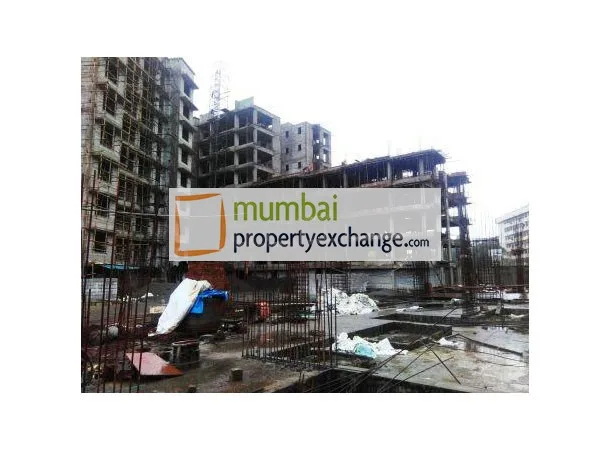 28th Sep 2016 Construction Image