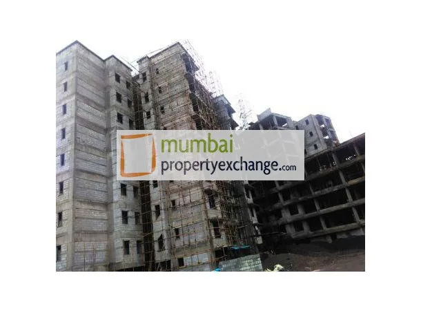 28th Sep 2016 Construction Image