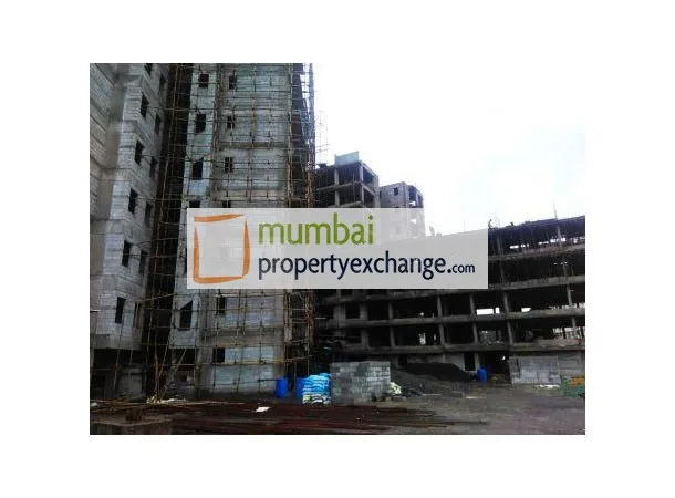 28th Sep 2016 Construction Image