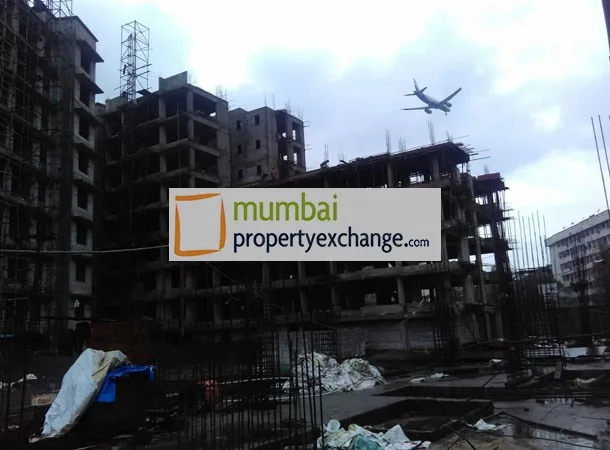 28th Sep 2016 Construction Image