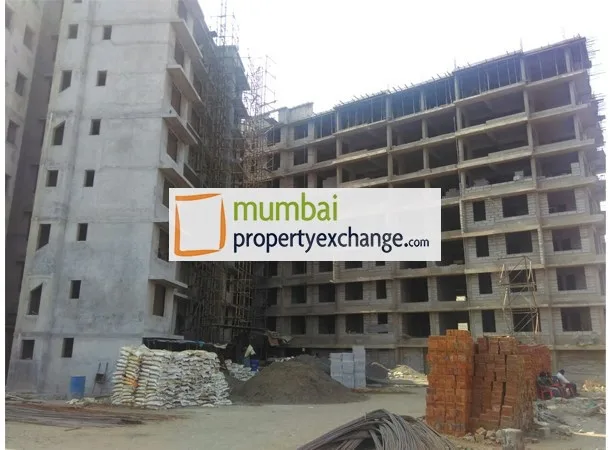 December 2016 Construction Image