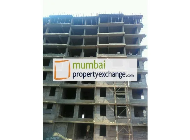 December 2016 Construction Image