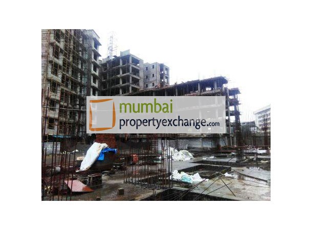 28th Sep 2016 Construction Image