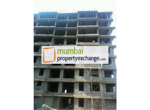 December 2016 Construction Image