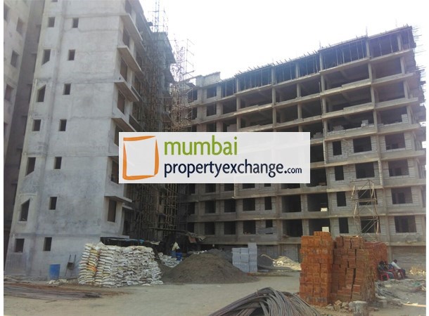 December 2016 Construction Image