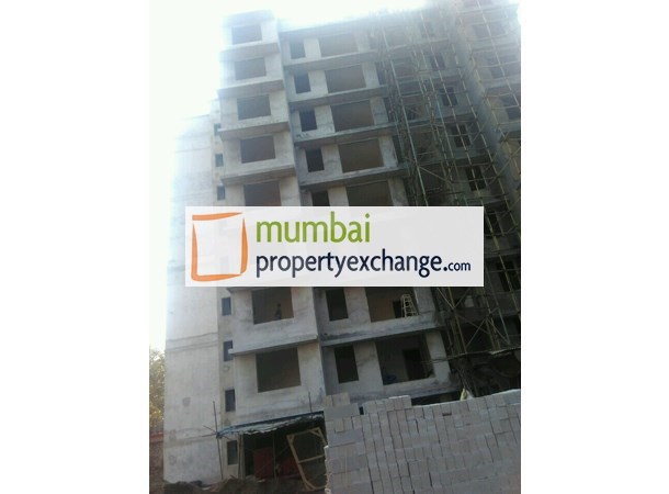 December 2016 Construction Image