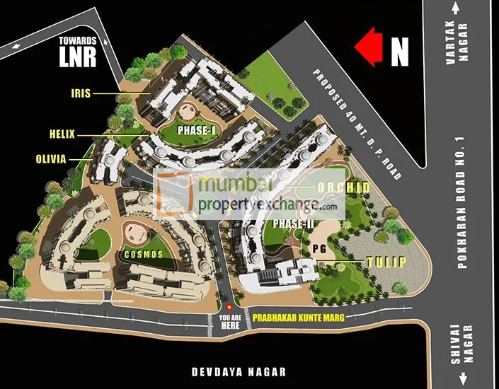 Layout Plan — photo 8