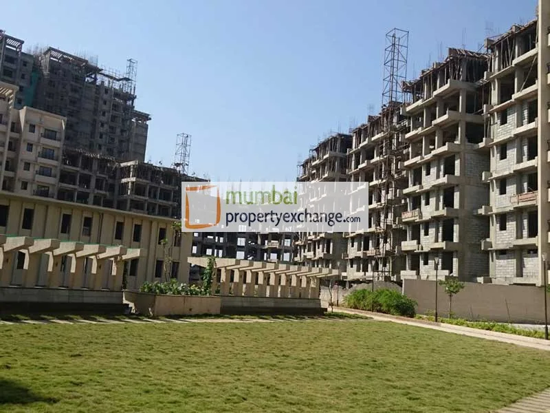 Construction Image