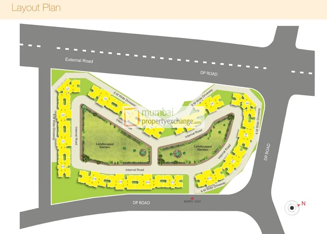 Layout