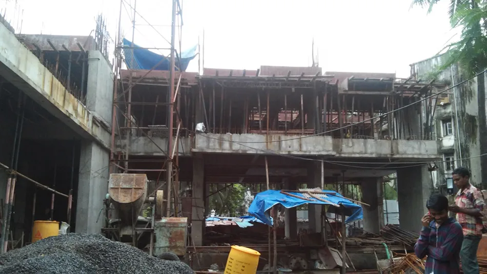 Construction image