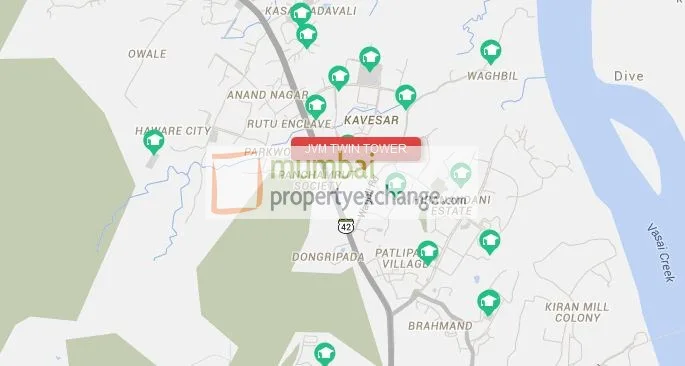 Location Plan