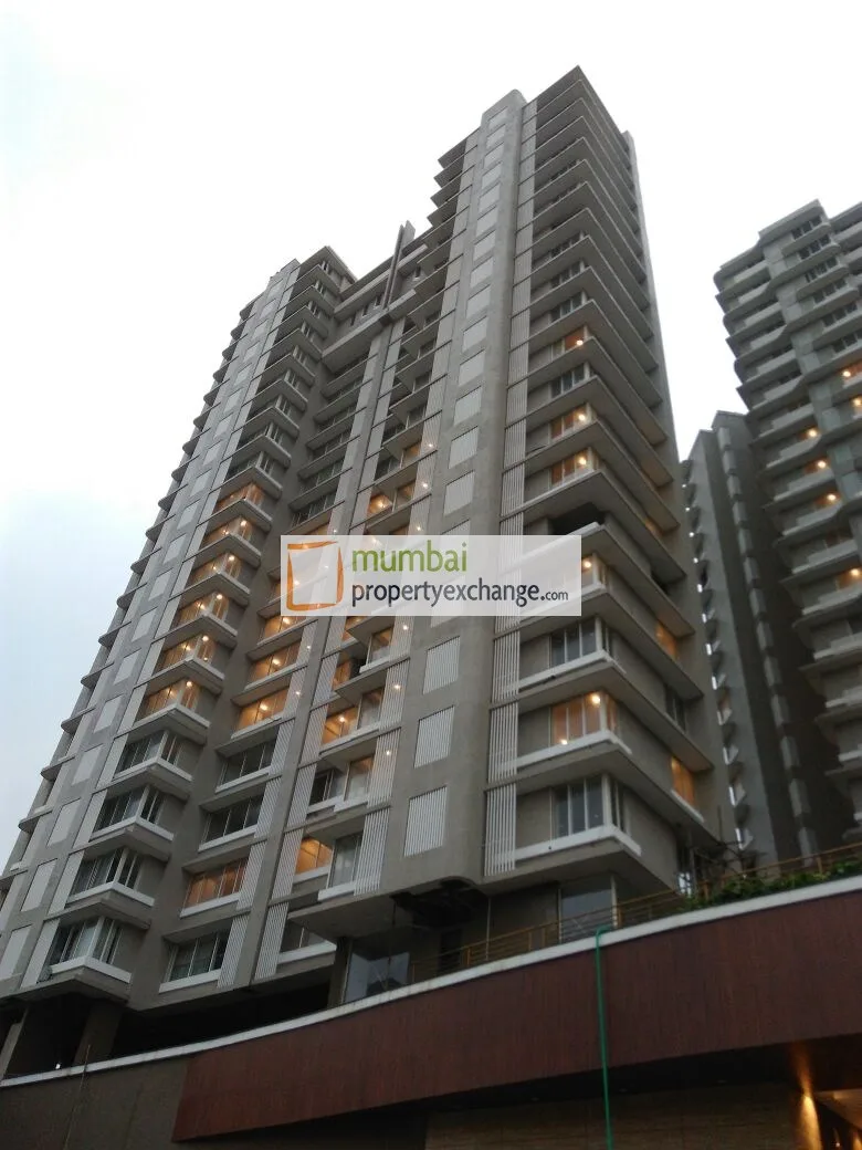 Construction Image