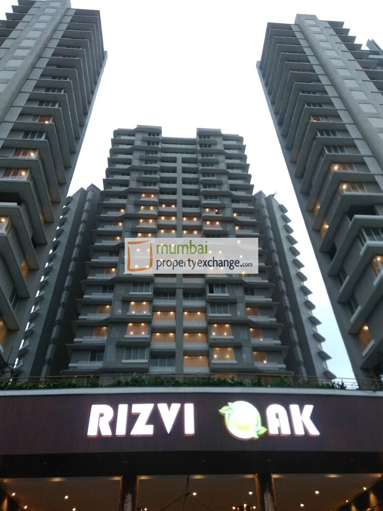 Construction Image