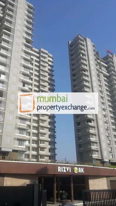 Construction Image